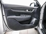 Kia Rio IV Красноярск  - изображение 41
