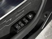 Geely Monjaro I Санкт-Петербург  - изображение 33