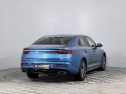 Geely Preface I (China Market) Калининград  - изображение 27