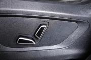 Changan CS55 Plus II Пермь  - изображение 51