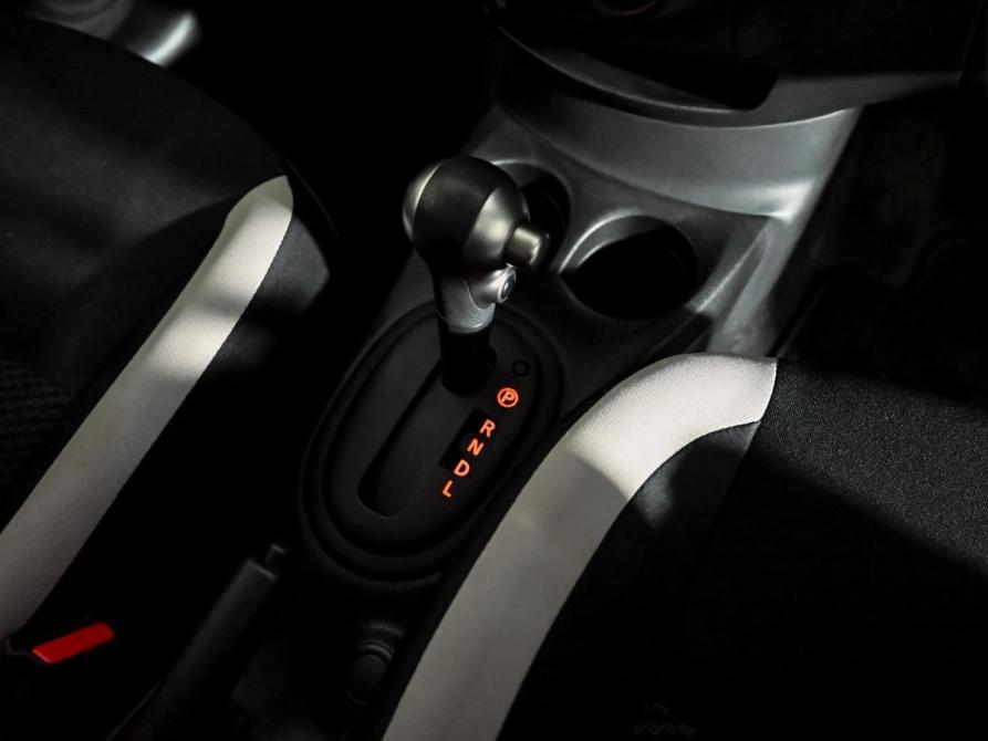 Nissan Note II Рестайлинг Екатеринбург  - изображение 14