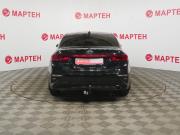 Kia Cerato IV Вологда  - изображение 24