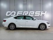 Skoda Superb III Воронеж  - изображение 33