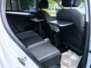 Volkswagen Tiguan II Мурманск  - изображение 35