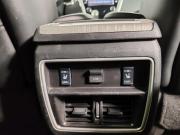 Nissan Murano III (Z52) Москва  - изображение 53