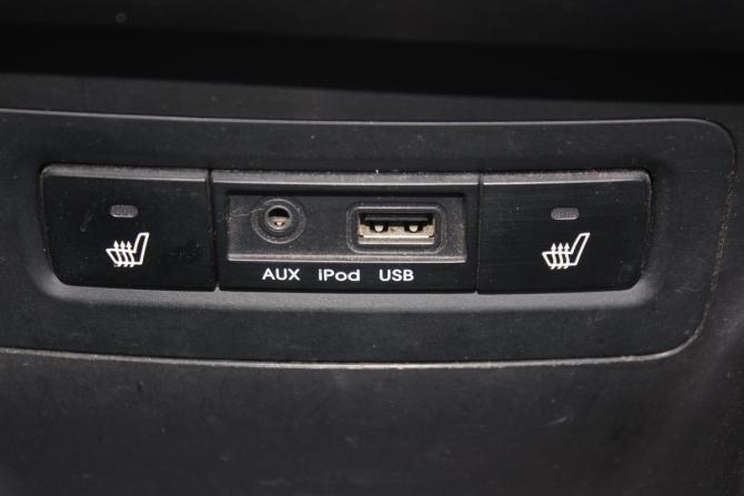 Hyundai i20 I с пробегом 2010 года, цена 647 000 рублей, 104939 км, хэтчбек, Автокод Объявления