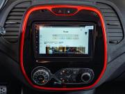 Renault Kaptur I Рязань  - изображение 38