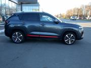 Changan CS35 Plus I Рестайлинг Иваново  - изображение 25