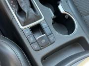 Kia Sportage IV Волгоград  - изображение 56