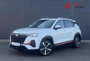 Changan CS35 Plus I Рестайлинг Красноярск  - изображение 25