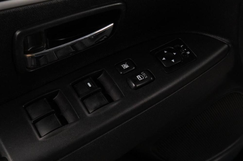 Mitsubishi ASX I Оренбург  - изображение 15