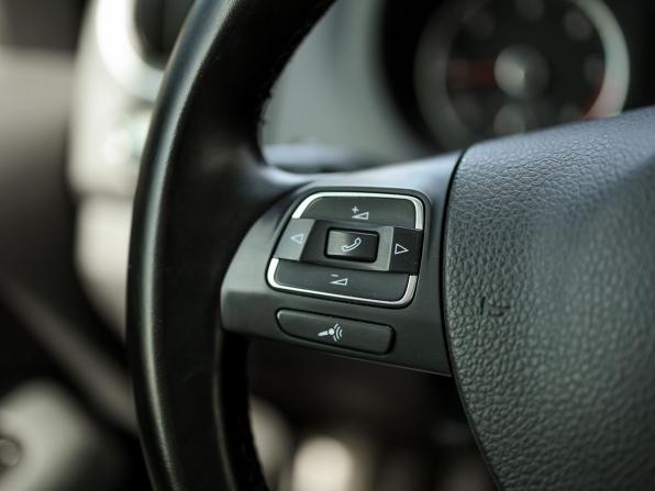Volkswagen Amarok I с пробегом 2013 года, цена 1 999 000 рублей, 213070 км, offers.body_type.unknown, Автокод Объявления