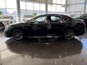 Toyota Camry IX (XV80) China Market Казань  - изображение 32