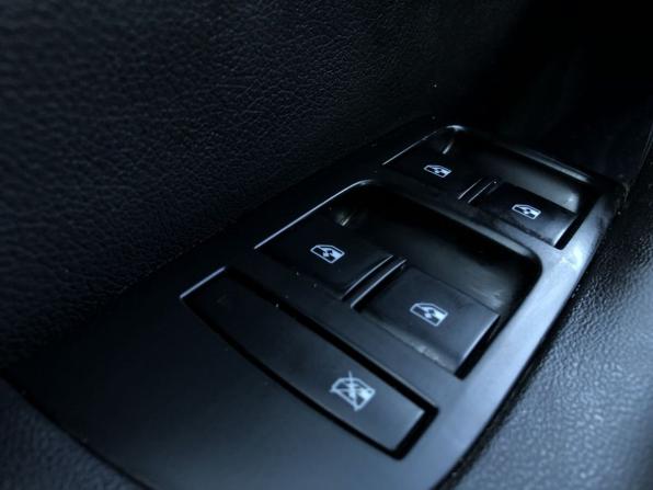 Opel Zafira C Рестайлинг с пробегом 2016 года, цена 1 700 000 рублей, 165984 км, минивэн, Автокод Объявления