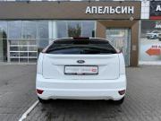 Ford Focus II Рестайлинг Набережные Челны  - изображение 34
