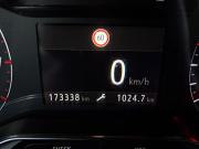 Opel Combo E Санкт-Петербург  - изображение 32
