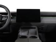 GAC Trumpchi S7 Москва  - изображение 37