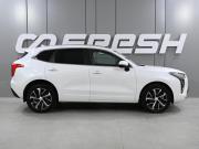 Haval Jolion I Ростов-на-Дону  - изображение 26