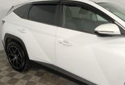 Hyundai Tucson IV Волгоград  - изображение 48