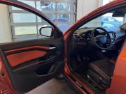 Lada (ВАЗ) Vesta I Чебоксары  - изображение 53