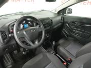Lada (ВАЗ) XRAY I Вологда  - изображение 25
