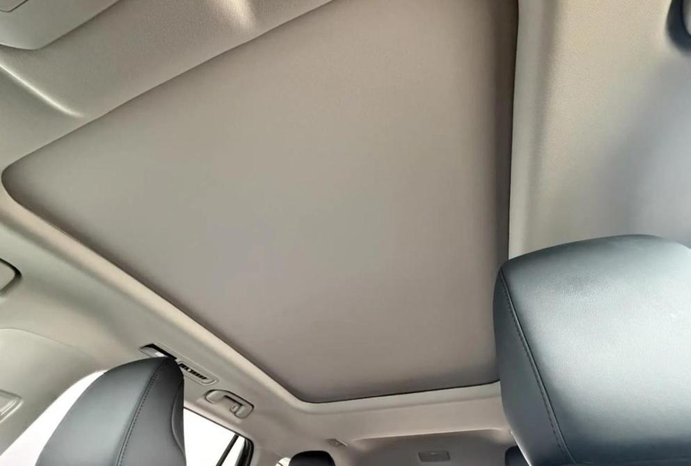 Toyota Highlander IV (XU70) Киров  - изображение 24
