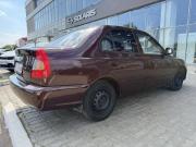 Hyundai Accent II Набережные Челны  - изображение 35