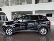 Ford Kuga I Челябинск  - изображение 15