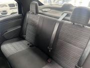 Renault Logan I Рестайлинг Тверь  - изображение 26