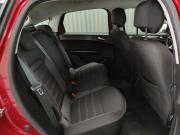 Renault Arkana I Пермь  - изображение 28