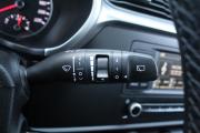 Kia Rio IV Рестайлинг Брянск  - изображение 33