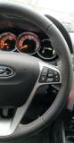 Lada (ВАЗ) Largus I Рестайлинг Стерлитамак  - изображение 46