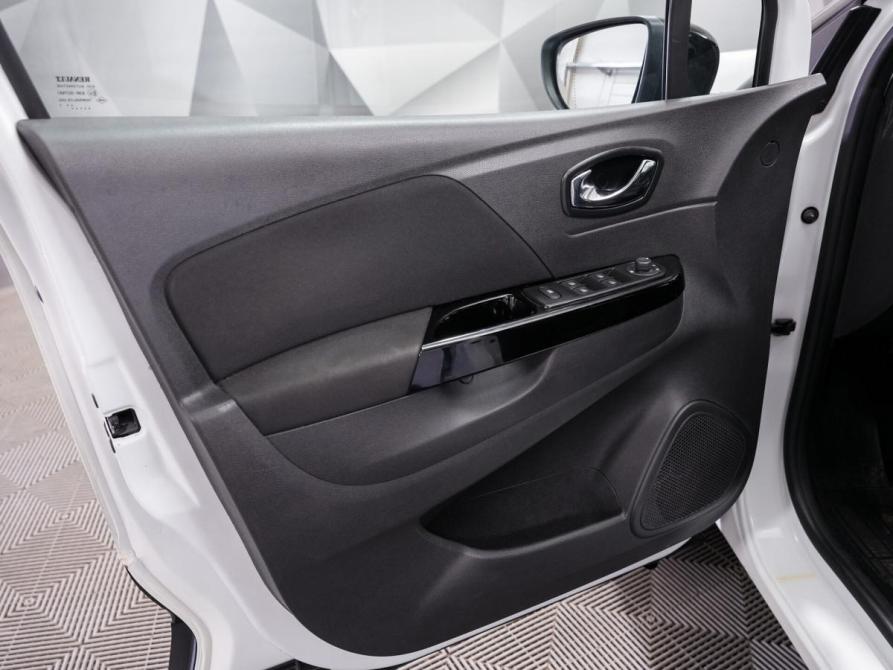 Renault Kaptur I Ульяновск  - изображение 16