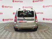 Lada (ВАЗ) Largus I Вологда  - изображение 25