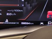 Tank 300 I Санкт-Петербург  - изображение 38