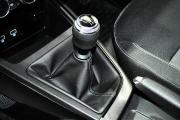Renault Duster II Сургут  - изображение 46
