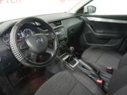 Skoda Octavia III (A7) Вологда  - изображение 26
