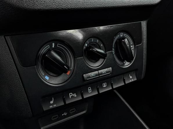 Volkswagen Polo VI с пробегом 2022 года, цена 1 699 000 рублей, 85292 км, лифтбек, Автокод Объявления
