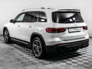 Mercedes-Benz GLB I (X247) Москва  - изображение 22