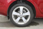 Skoda Octavia III (A7) Пермь  - изображение 42