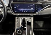 Geely Atlas Pro Волгоград  - изображение 45