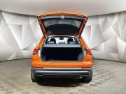 Audi Q3 II (F3) Москва  - изображение 34