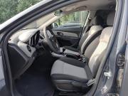 Chevrolet Cruze I Рестайлинг Чебоксары  - изображение 42