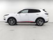 Changan CS55 Plus II Москва  - изображение 37