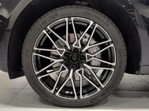 Porsche Macan I с пробегом 2016 года, цена 3 350 000 рублей, 167862 км, внедорожник, Автокод Объявления