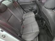Hyundai Solaris II Вологда  - изображение 32
