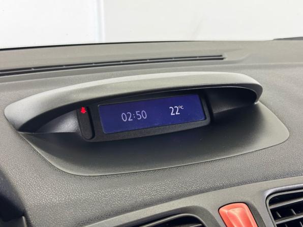 Renault Fluence I с пробегом 2010 года, цена 560 000 рублей, 156130 км, седан, Автокод Объявления
