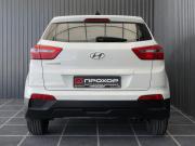 Hyundai Creta I Пермь  - изображение 64