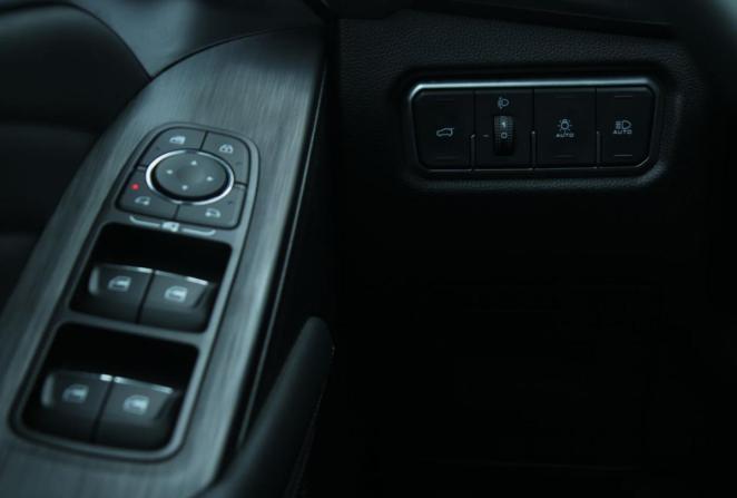 Haval F7 I Рестайлинг с пробегом 2024 года, цена 2 949 000 рублей, 54616 км, внедорожник, Автокод Объявления