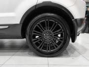 Land Rover Range Rover Evoque I Казань  - изображение 44